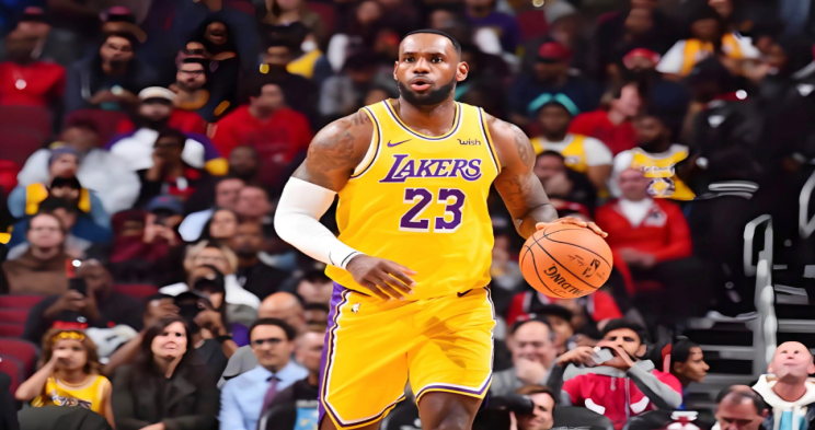 托雷德尔马vs莫特里尔直播_托雷德尔马vs莫特里尔直播赛事频道直播_无插件在线观看托雷德尔马vs莫特里尔直播-24直播